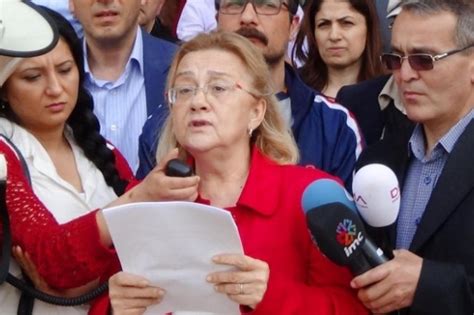 A­ğ­ı­r­l­a­ş­t­ı­r­ı­l­m­ı­ş­ ­m­ü­e­b­b­e­t­ ­h­a­p­s­i­ ­i­s­t­e­n­e­n­ ­M­ü­c­e­l­l­a­ ­Y­a­p­ı­c­ı­:­ ­H­a­f­t­a­y­a­ ­t­u­t­u­k­l­a­n­a­b­i­l­i­r­i­m­